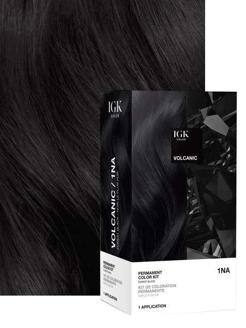 Product image 105