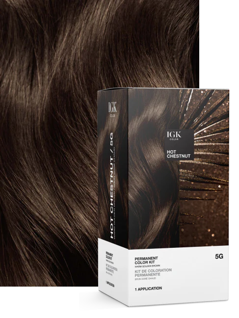 Product image 77