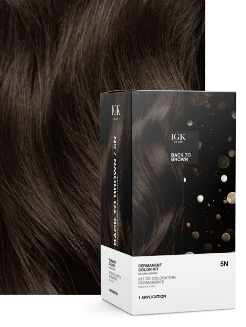 Product image 85