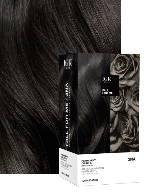 Product image 97
