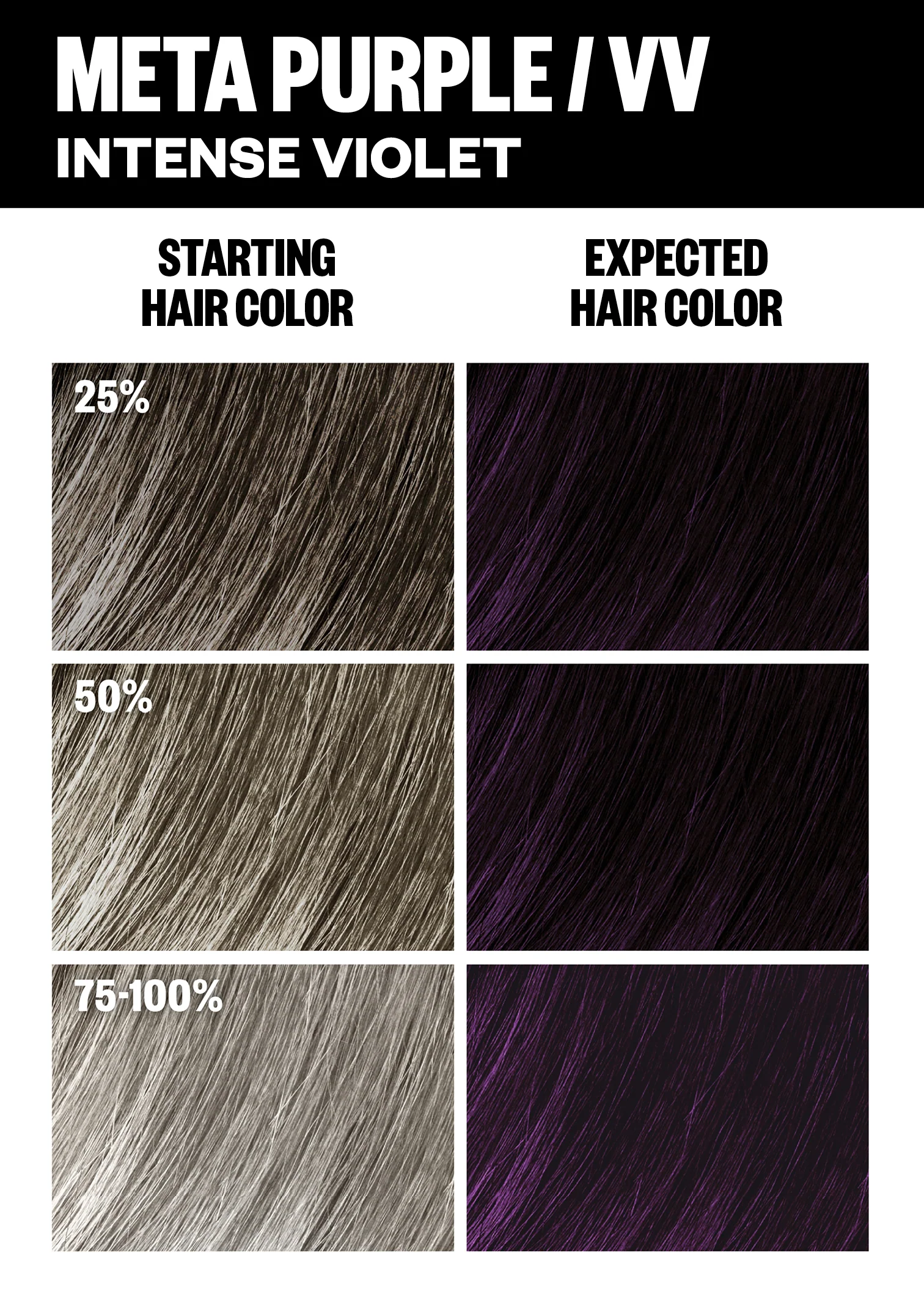 Product image 115