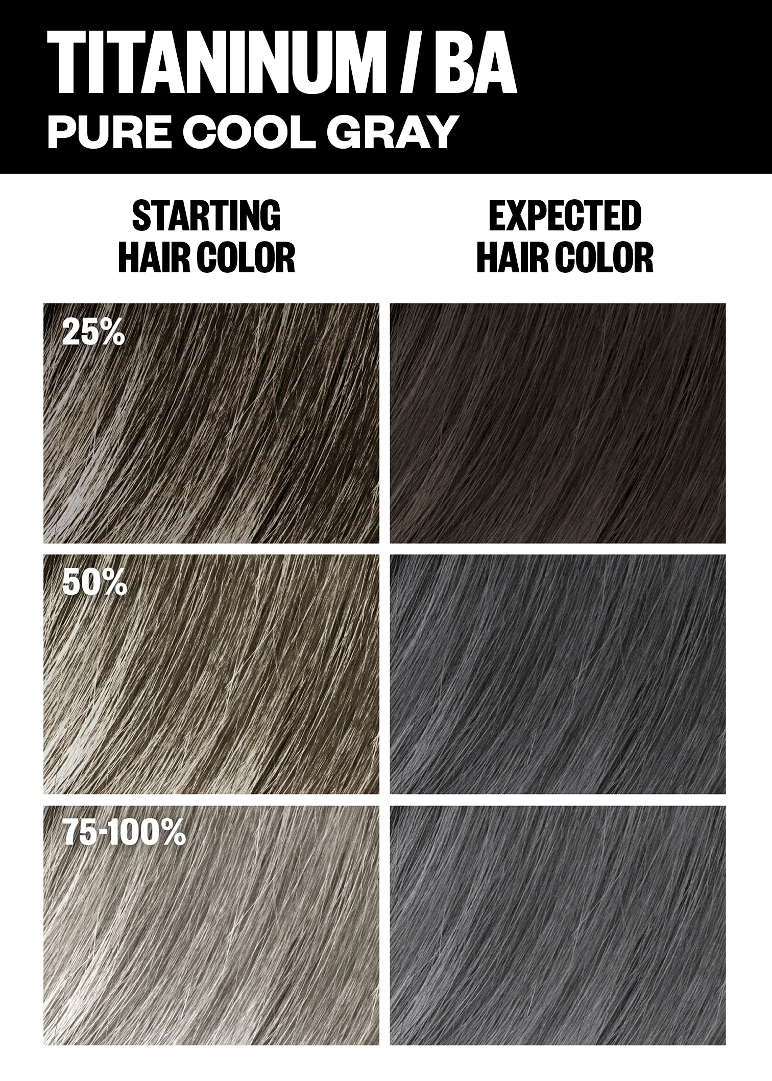 Product image 133